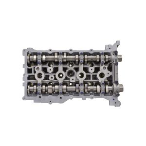 تصویر محصول سرسیلندر کیا اپتیما 4 سیلندر ساده سال 2014